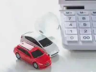 集宁汽车抵押贷款应该考虑的因素有哪些？